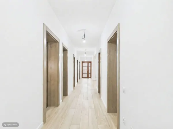 Casă 5 camere Nojorid - poza 5