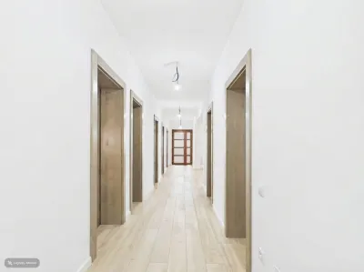 Casă 5 camere Nojorid - poza 5