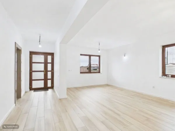 Casă 5 camere Nojorid - poza 6