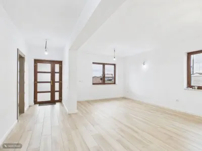 Casă 5 camere Nojorid - poza 6