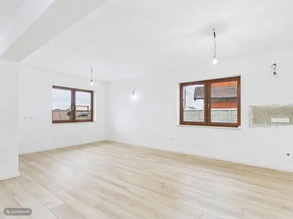 Casă 5 camere Nojorid - poza 8