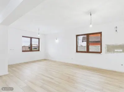 Casă 5 camere Nojorid - poza 8
