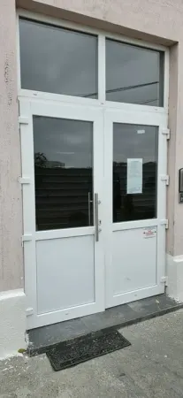 Apartament 2 camere Brăila - poza 2