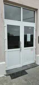 Apartament 2 camere Brăila - poza 2