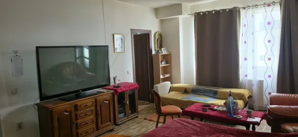 Apartament 2 camere Brăila - poza 3