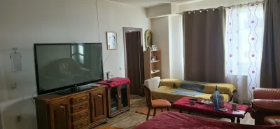 Apartament 2 camere Brăila - poza 3