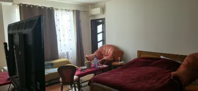 Apartament 2 camere Brăila - poza 4