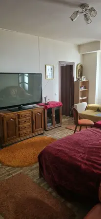 Apartament 2 camere Brăila - poza 5