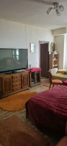 Apartament 2 camere Brăila - poza 5