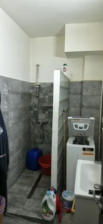 Apartament 2 camere Brăila - poza 6