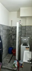 Apartament 2 camere Brăila - poza 6