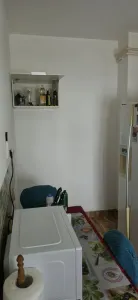 Apartament 2 camere Brăila - poza 7