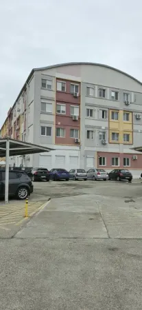 Apartament 2 camere Brăila - poza 8