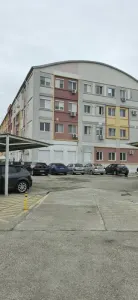 Apartament 2 camere Brăila - poza 8
