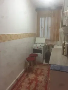 Apartament 2 camere Drobeta-Turnu Severin - poza 2