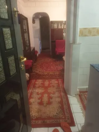 Apartament 2 camere Drobeta-Turnu Severin - poza 3