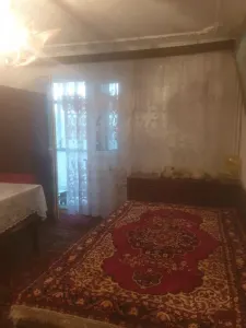 Apartament 2 camere Drobeta-Turnu Severin - poza 4
