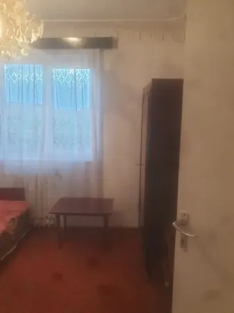 Apartament 2 camere Drobeta-Turnu Severin - poza 5