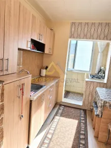 DE VANZARE APARTAMENT 3 CAMERE 54 MP ZONA ARIESULUI BAIA MARE - Baia Mare
