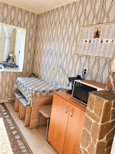 Apartament 3 camere Baia Mare - poza 2