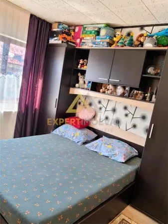 Apartament 3 camere Baia Mare - poza 11