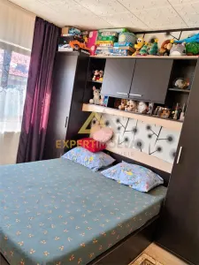 Apartament 3 camere Baia Mare - poza 11