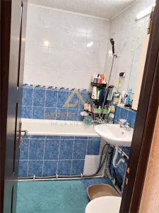 Apartament 3 camere Baia Mare - poza 12