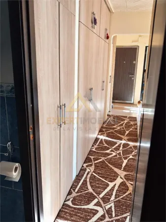 Apartament 3 camere Baia Mare - poza 3