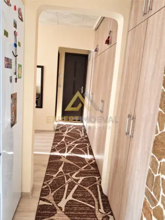 Apartament 3 camere Baia Mare - poza 4