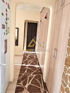 Apartament 3 camere Baia Mare - poza 4
