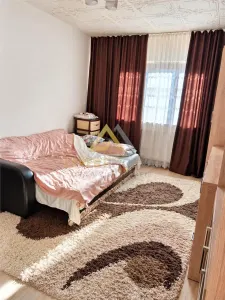Apartament 3 camere Baia Mare - poza 5