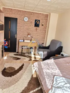 Apartament 3 camere Baia Mare - poza 6