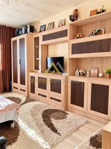 Apartament 3 camere Baia Mare - poza 7