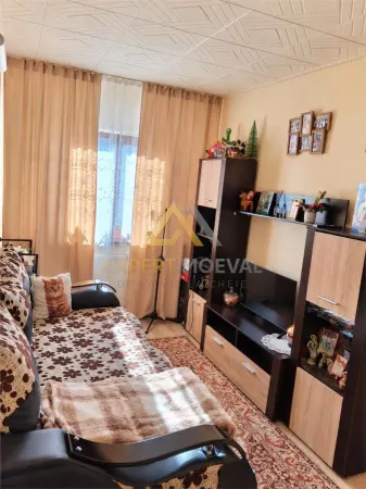 Apartament 3 camere Baia Mare - poza 8