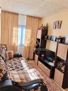 Apartament 3 camere Baia Mare - poza 8