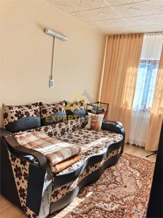 Apartament 3 camere Baia Mare - poza 9