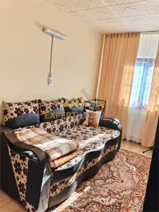 Apartament 3 camere Baia Mare - poza 9