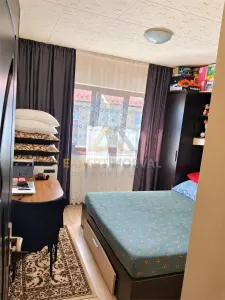 Apartament 3 camere Baia Mare - poza 10