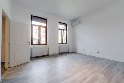 Garsonieră Arad - poza 4