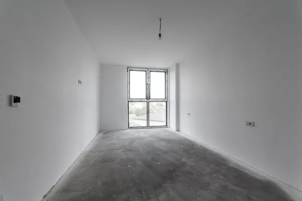 Apartament 2 camere Arad - poza 1