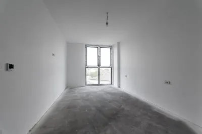 Apartament 2 camere Arad - poza 1