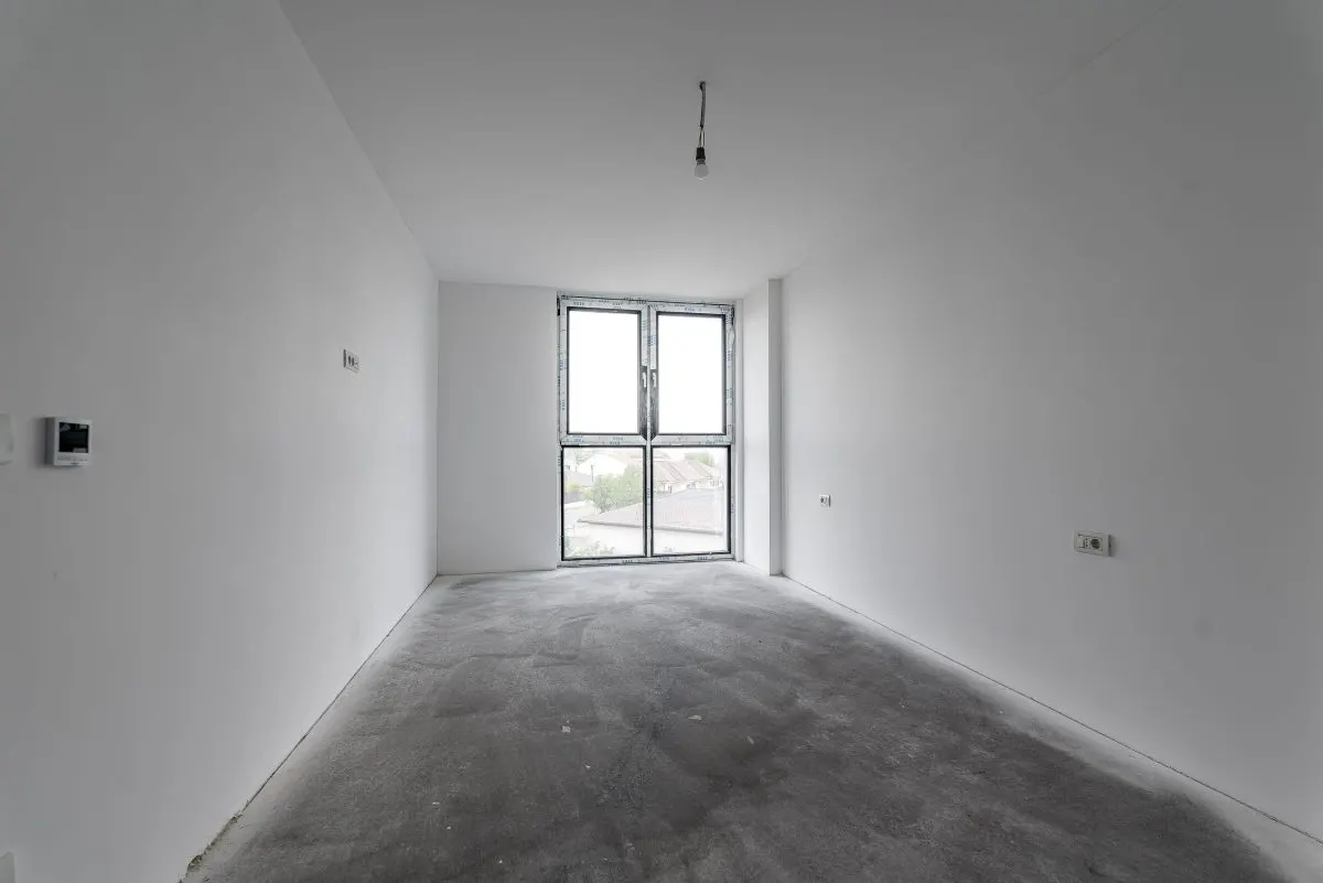 Apartament 2 camere Arad - poza 1