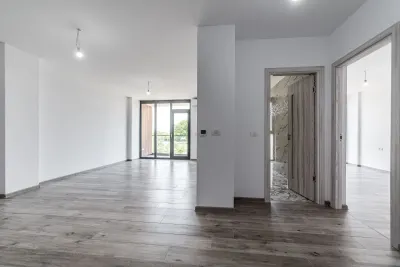Apartament 2 camere Arad - poza 2