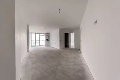 Apartament 2 camere Arad - poza 6