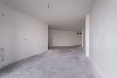 Apartament 2 camere Arad - poza 7