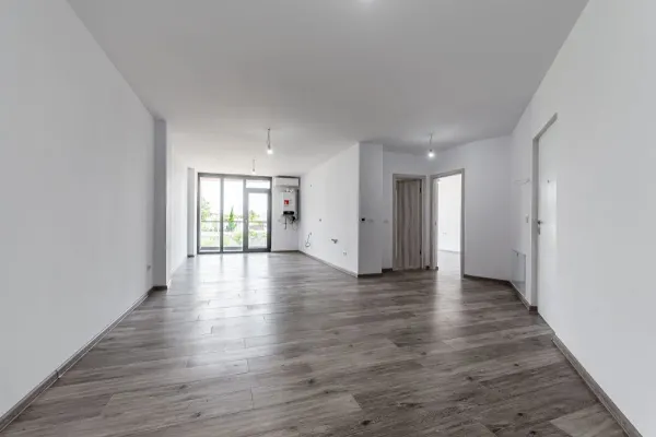Apartament 2 camere Arad - poza 8