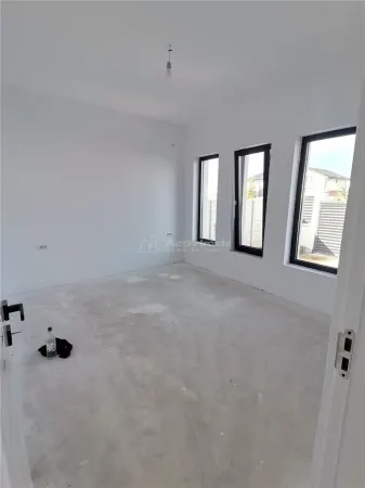 Casă 4 camere Pantelimon - poza 11