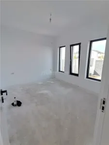 Casă 4 camere Pantelimon - poza 11