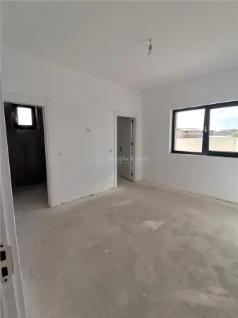 Casă 4 camere Pantelimon - poza 12