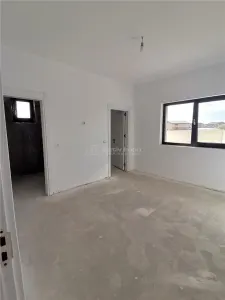 Casă 4 camere Pantelimon - poza 12